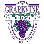 Grapevine 