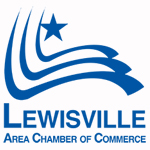 Lewisville 