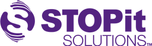 STOPit Logo