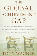 global achievement gap 