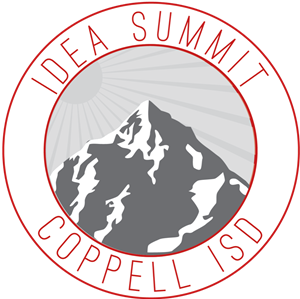 Idea Summit 