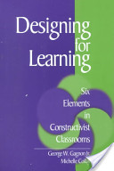 Designing for Learning 