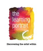 the learning portrait 