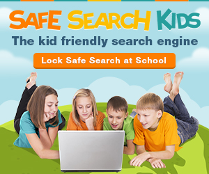 safe search kids 