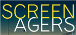 Screen Agers Logo 
