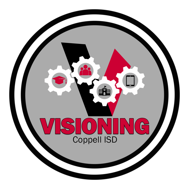 CISD Offers Visioning Community and Staff Feedback Forums In Person and Virtually