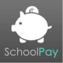 School Pay 