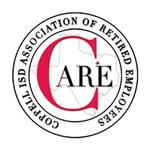 CARE Logo 