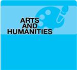 Arts and Humanities 