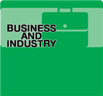 Business and Industry 