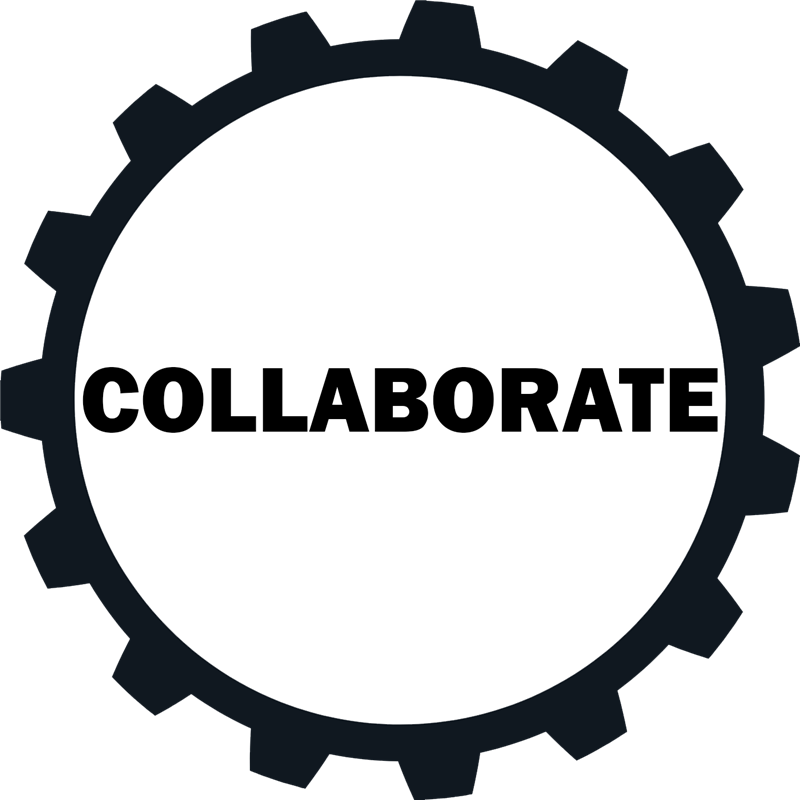 Collaborate 